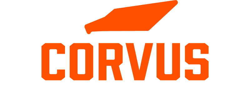 Corvus-logo