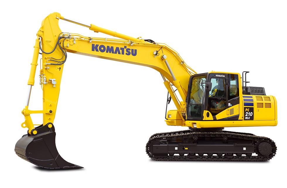 pc210nlc-11_excavadoradecadenas_komatsu