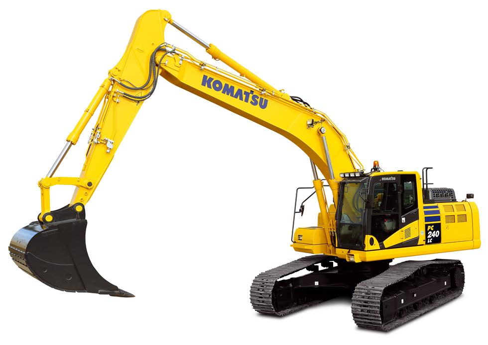 pc240lc_nlc-11_excavadoradecadenas_komatsu