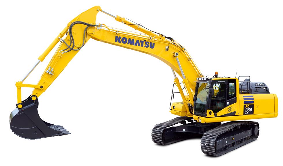 pc360lc_nlc-11_excavadoradecadenas_komatsu