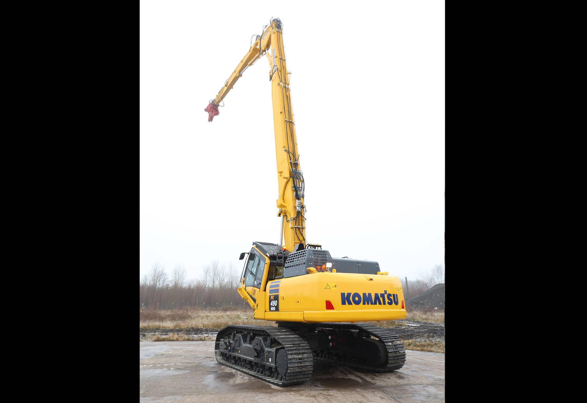 pc490hrd-11_excavadoradedemolicion_largo-alcance_komatsu